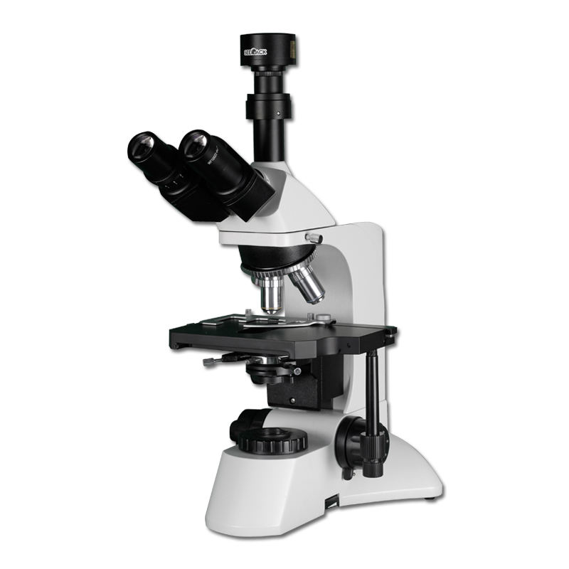 L320 生物kaiyun电子