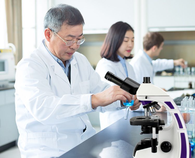 生物kaiyun电子的使用方法与具体步骤有哪些？