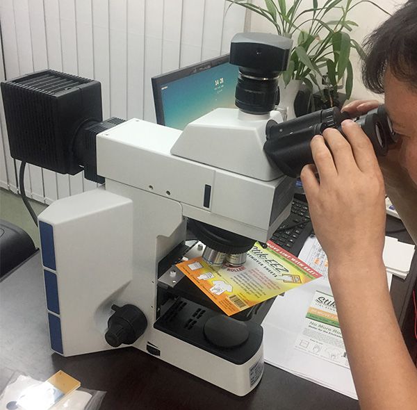 如何保护金相kaiyun电子的防霉处理？怎样延长光学仪器使用寿命