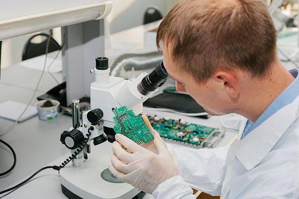 如何延长电子kaiyun电子使用寿命的方法？