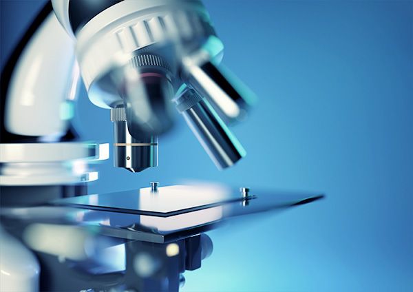 公司研发kaiyun电子测量软件精度可以达到千分之一毫米