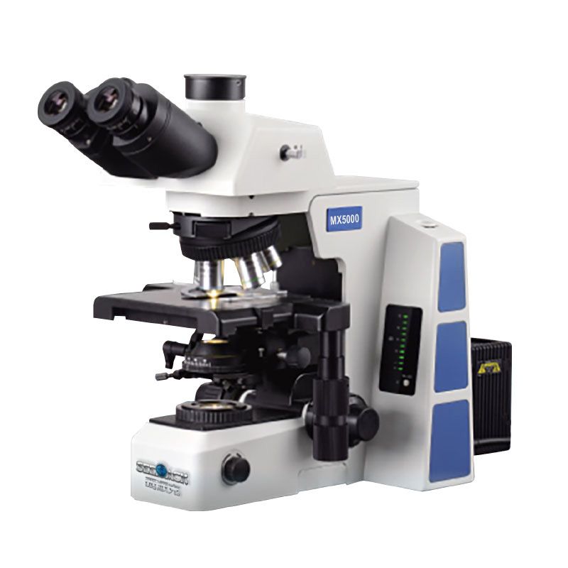 MX5000 生物kaiyun电子