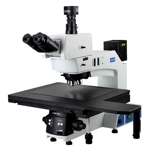 MX9000半导体 \FPD 检查kaiyun电子
