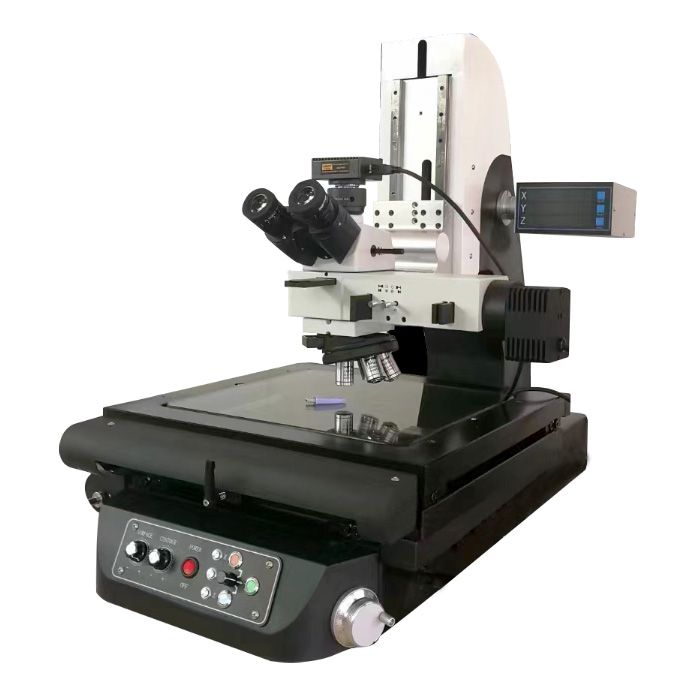 全自动工具kaiyun电子