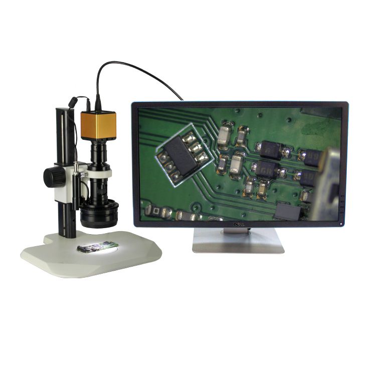 HD370MS 4k超清kaiyun电子
